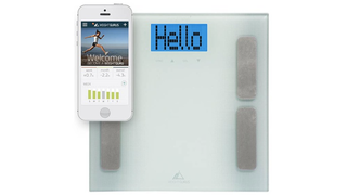 Illustration for article titled External Chargers Big and Small, Smart Scale Under $30, 1080p Dashcam